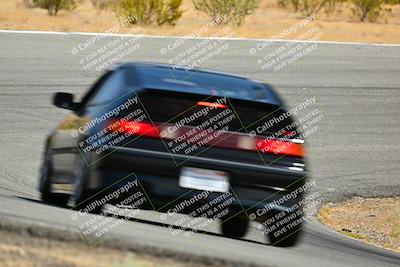 media/Jun-01-2025-VIP Trackdays (Sun) [[b20349723e]]/B Group/Session 2 (Turns 7 and 8)/
